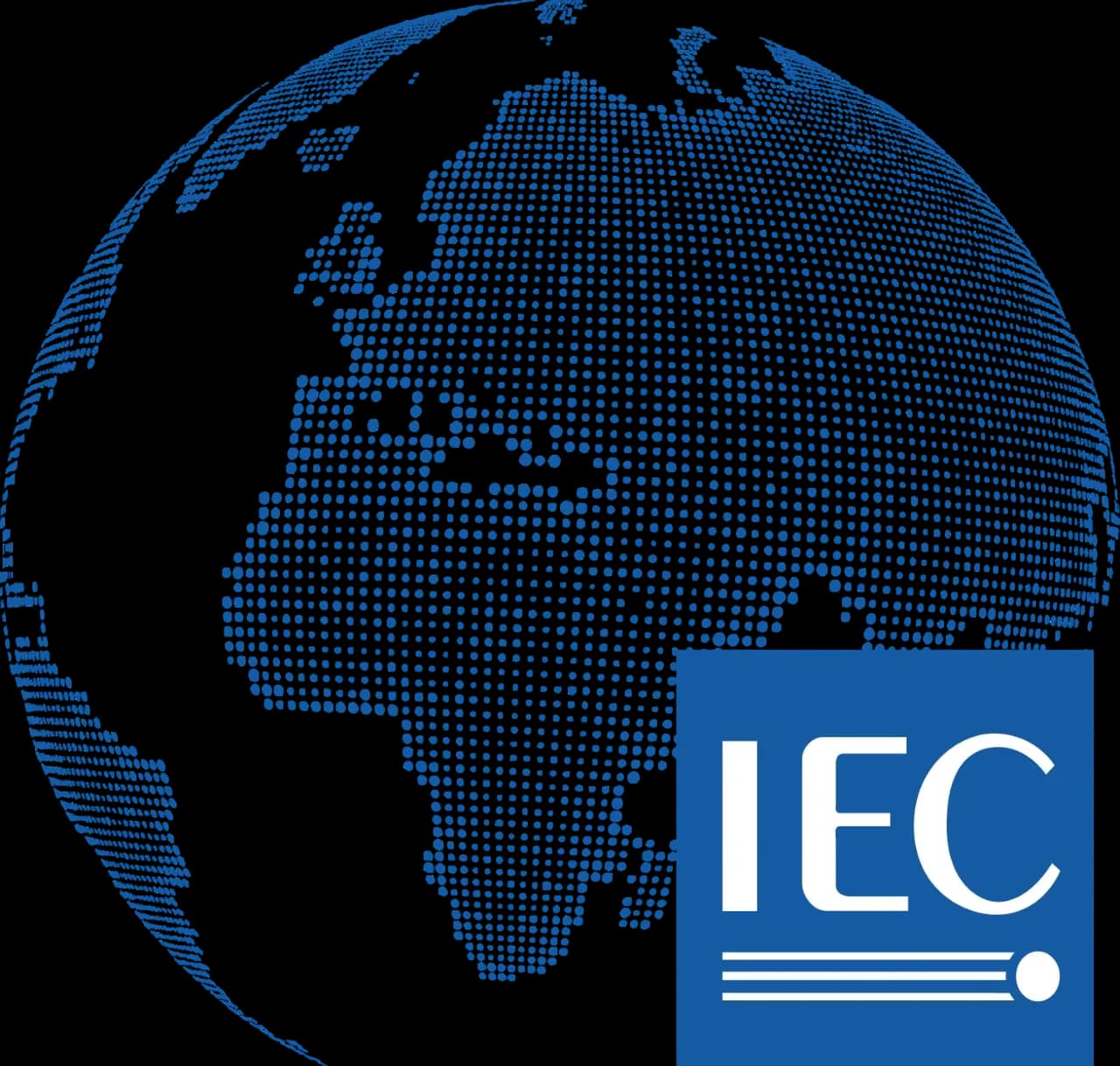 IEC 62446-3 MapperX Visual IEC 62446-3 photovoltaic thermal inspection