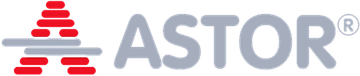 ASTOR