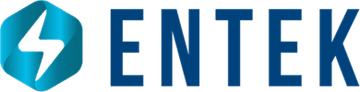 ENTEK