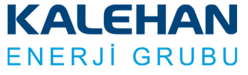 KALEHAN