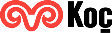 Koç