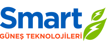 Smart