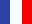 Bandera de Francia Bandera de Francia