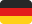 Bandera de Alemania Bandera de Alemania