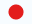 Bandera de Japón Bandera de Japón
