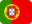 Bandera de Portugal Bandera de Portugal