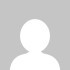 mapperx