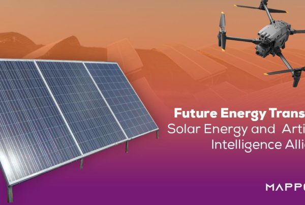 Future Energy Transition: Solar Energy and Artificial Intelligence Alliance 4 Future Energy Transition Solar Energy and Artificial Intelligence Alliance 4