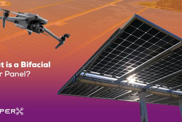 What is a Bifacial Solar Panel? 3 What is a Bifacial Solar Panel 4