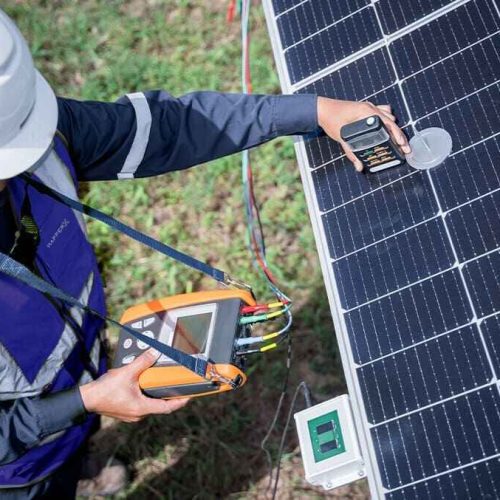 Mapeamento Aereo com Drone 3