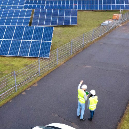 Software de Fotogrametria Drone Brasil 2