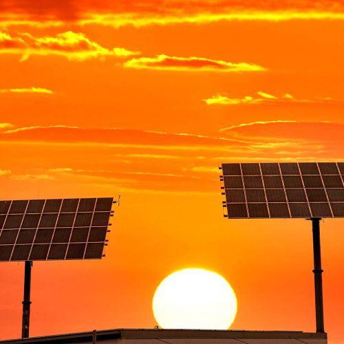 Software de Mapeamento por Drone