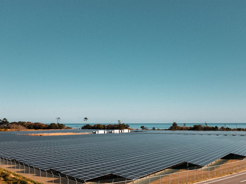 Fotovoltaik PV Teknolojisi Nedir 6