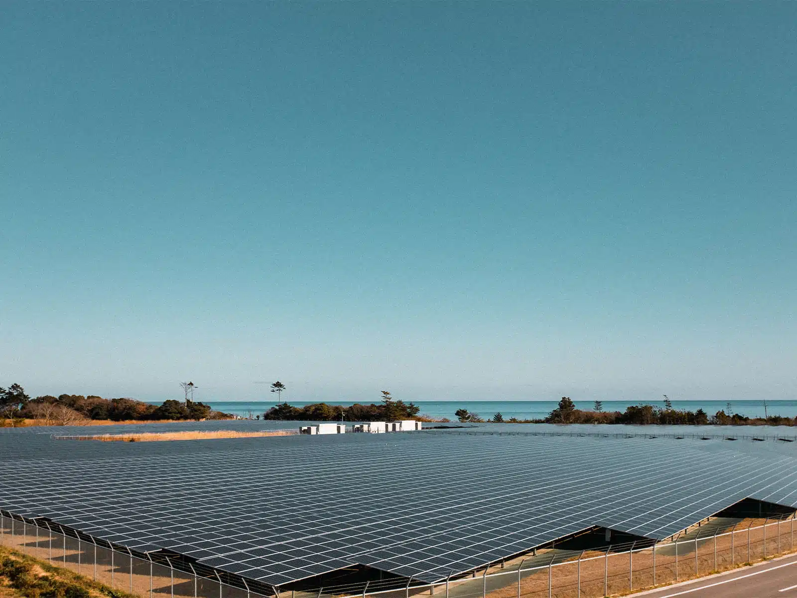 Pv Panel Nasıl Çalışır?
