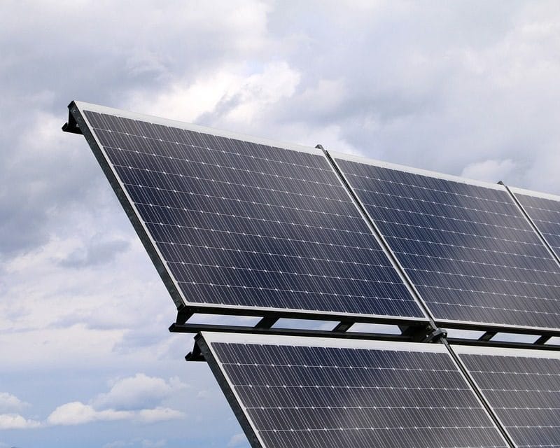 photovoltaic 1 2