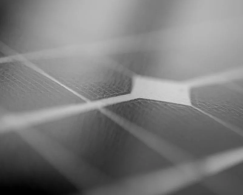 solar 4