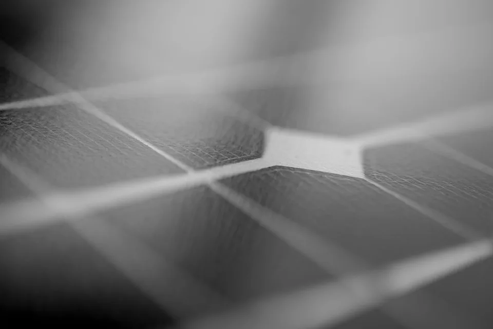 solar 4