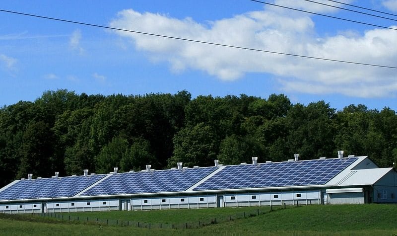 solar power 71705 960 720 4