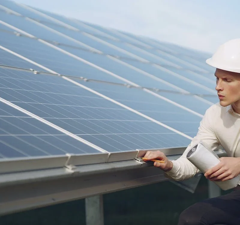 solar pv inspection 3