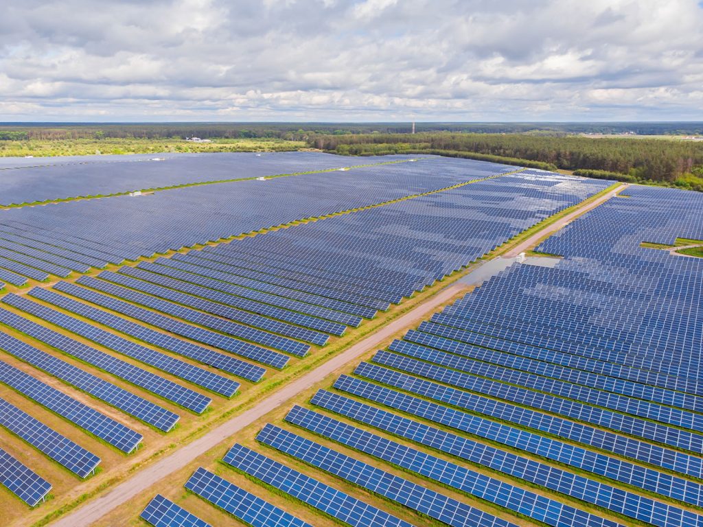 Termal Anormallikler 3