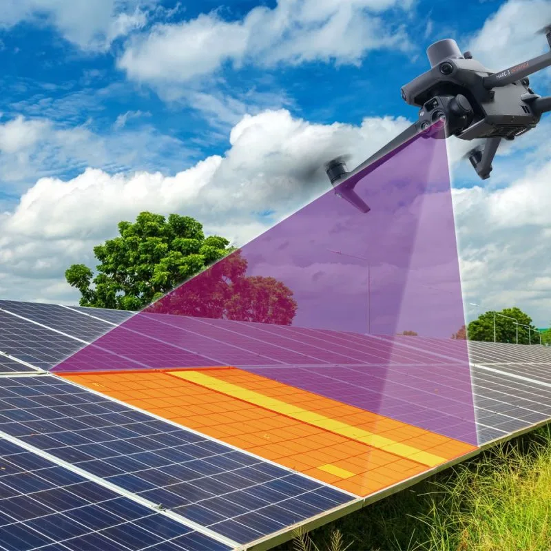 Termal Drone 4 1