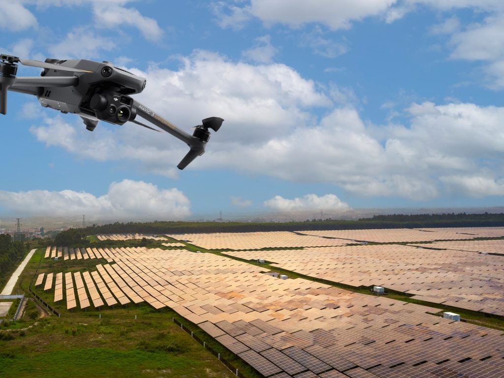 Termal Pv Inceleme 4