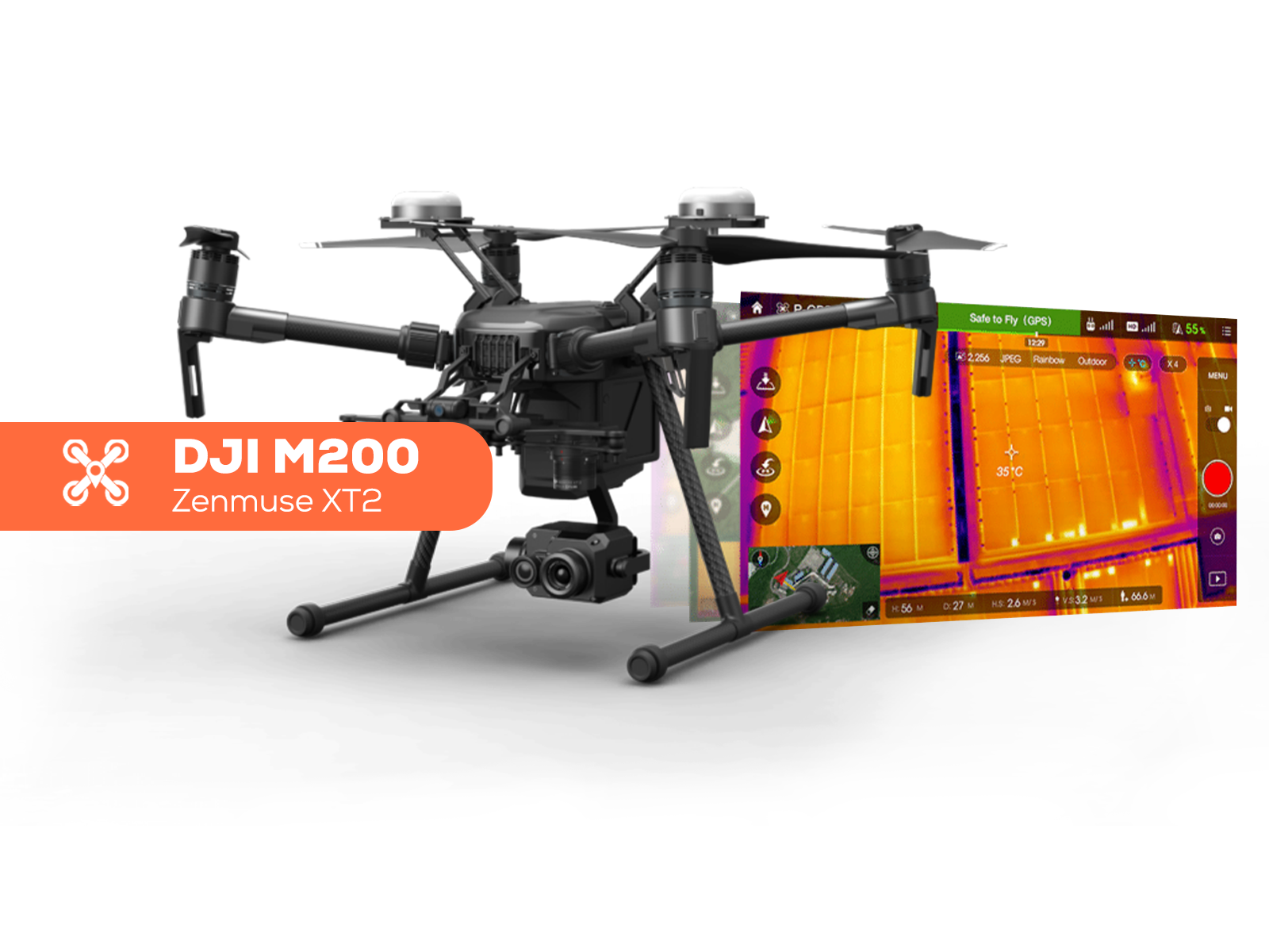 Examen du photovoltaïque thermique