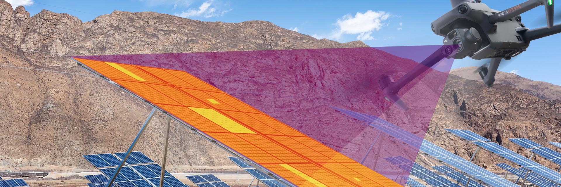 Drone Termografisiii 1 1