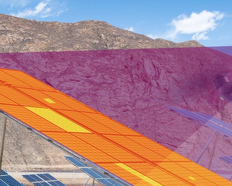 Drone Termografisiii 3 1