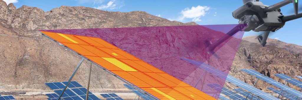 Drone Termografisiii 5