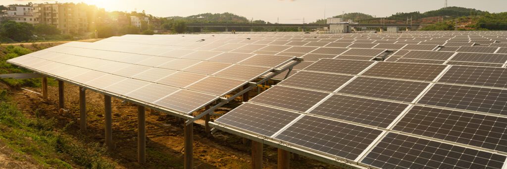 Dunyanin Yukselen Trendii Gunes Enerjisii 1 1