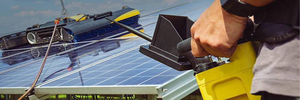 Fotovoltaik Panellerin Bakimi 1 1