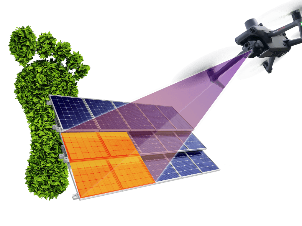 Gunes Enerji Santralleri Dusuk Karbon Ayak izi ile Enerji Uretimi 2 1