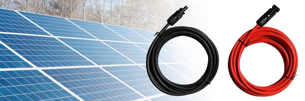 Gunes Enerji Santralleri Kablo Kullanimi 1 2 1