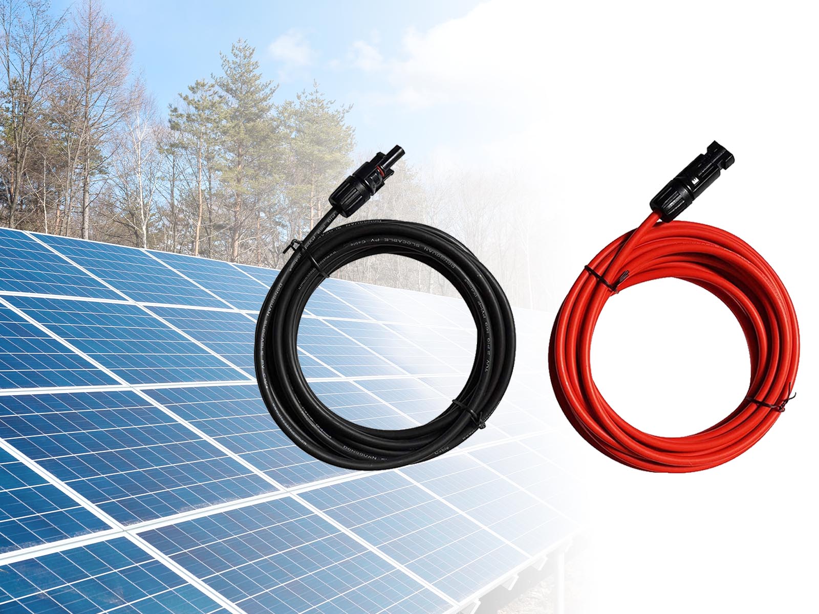 Sürdürülebilir enerji