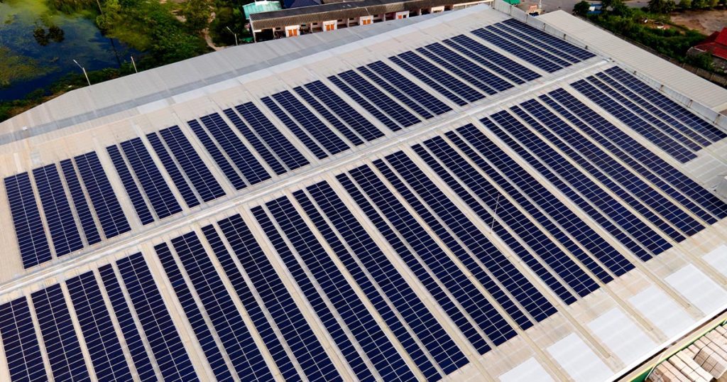 Gunes Enerji Santralleri Nasil Daha Hizli Incelenir 1 5