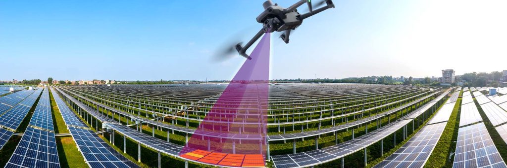 Gunes Enerji Santralleri ve Elektrik Uretiminde Enerji Verimliligi 10 1