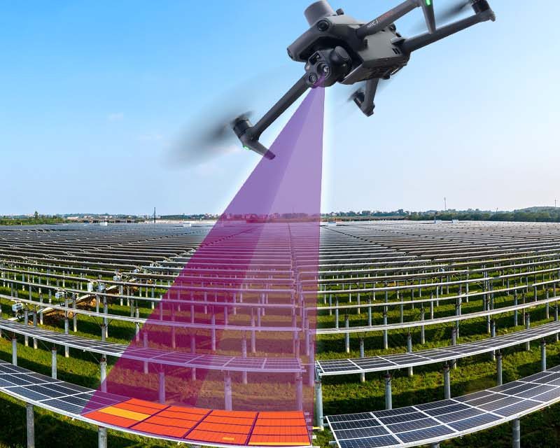 Gunes Enerji Santralleri ve Elektrik Uretiminde Enerji Verimliligi 10 1
