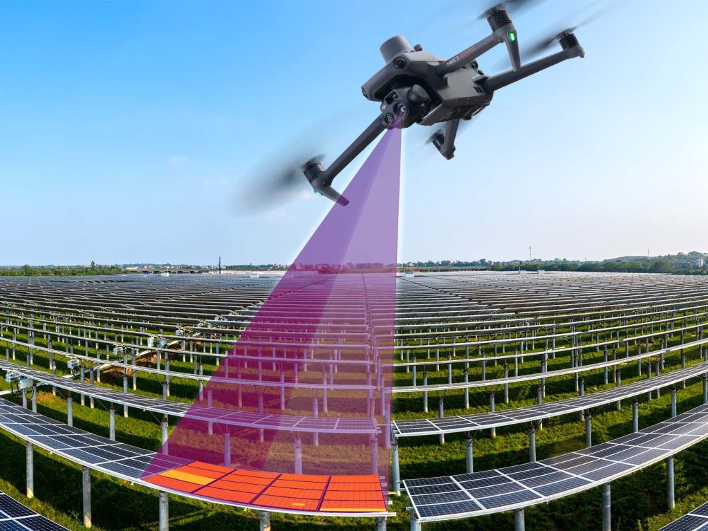 Centrales solaires et efficacité énergétique dans la production d'électricité 1 Gunes Enerji Santralleri ve Elektrik Uretiminde Enerji Verimliligi