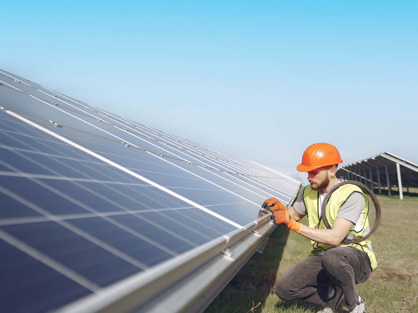 Gunes Enerji Santrallerinde Onleyici Bakimin Faydalari ve Uygulanmasi 1