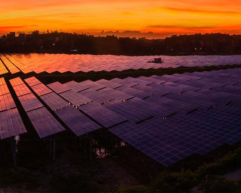 Gunes Enerjisi Gece Kullanimi icin Alternatifler 2 1