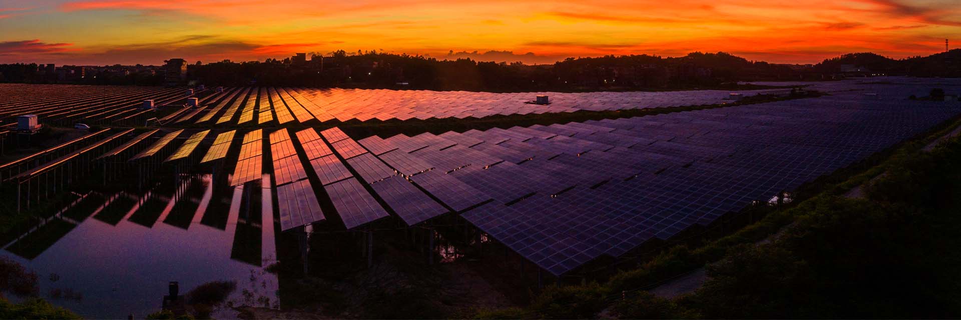 Gunes Enerjisi Gece Kullanimi icin Alternatifler 6