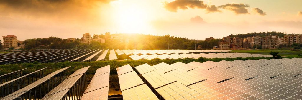 Gunes Enerjisi Santrali Kurmayi Dusunmeniz icin 5 Neden 4 1