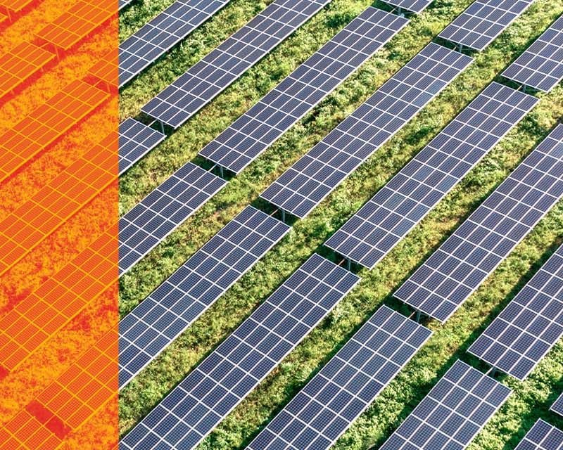 Gunes Enerjisi Santralleri Enerji Ihracatinda Yeni Lider Olabilir mi 1 1 1
