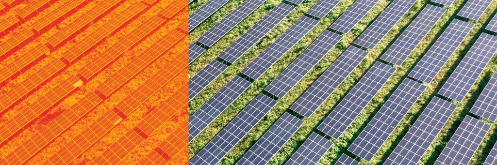 Gunes Enerjisi Santralleri Enerji Ihracatinda Yeni Lider Olabilir mi 3 1