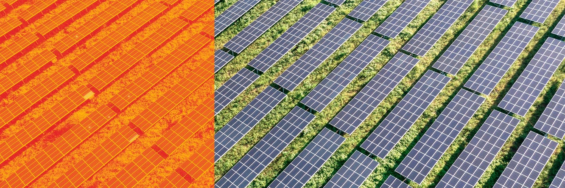 Gunes Enerjisi Santralleri Enerji Ihracatinda Yeni Lider Olabilir mi 6