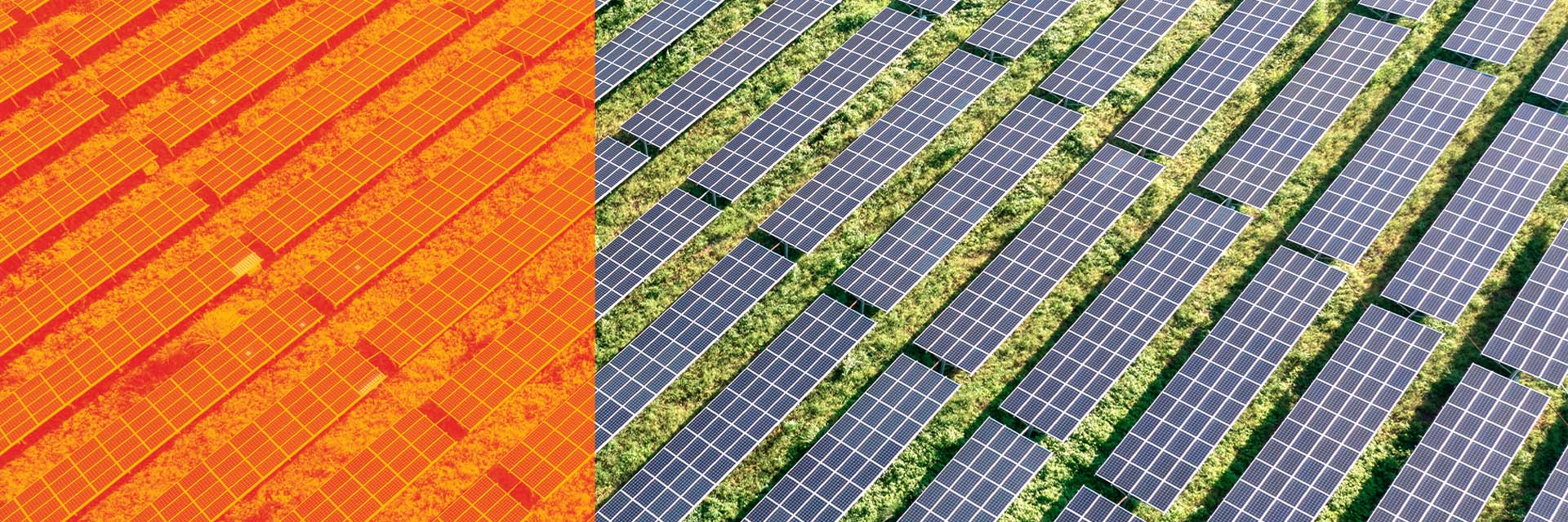 Gunes Enerjisi Santralleri Enerji Ihracatinda Yeni Lider Olabilir mi