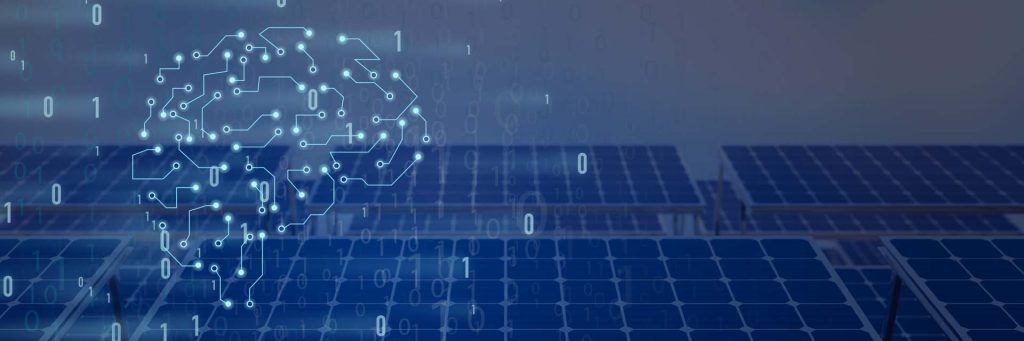 Gunes Enerjisi Santrallerinde Yapay Zeka Kullanimi ve Verimlilik Artisi 7 1