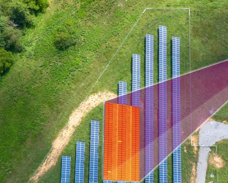 Gunes Enerjisi Santrallerindeki Ariza Riskini Azaltmak icin Bakimin Onemi 3 1