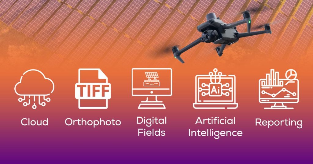 Gunes Enerjisinde Yapay Zeka Reporting 4